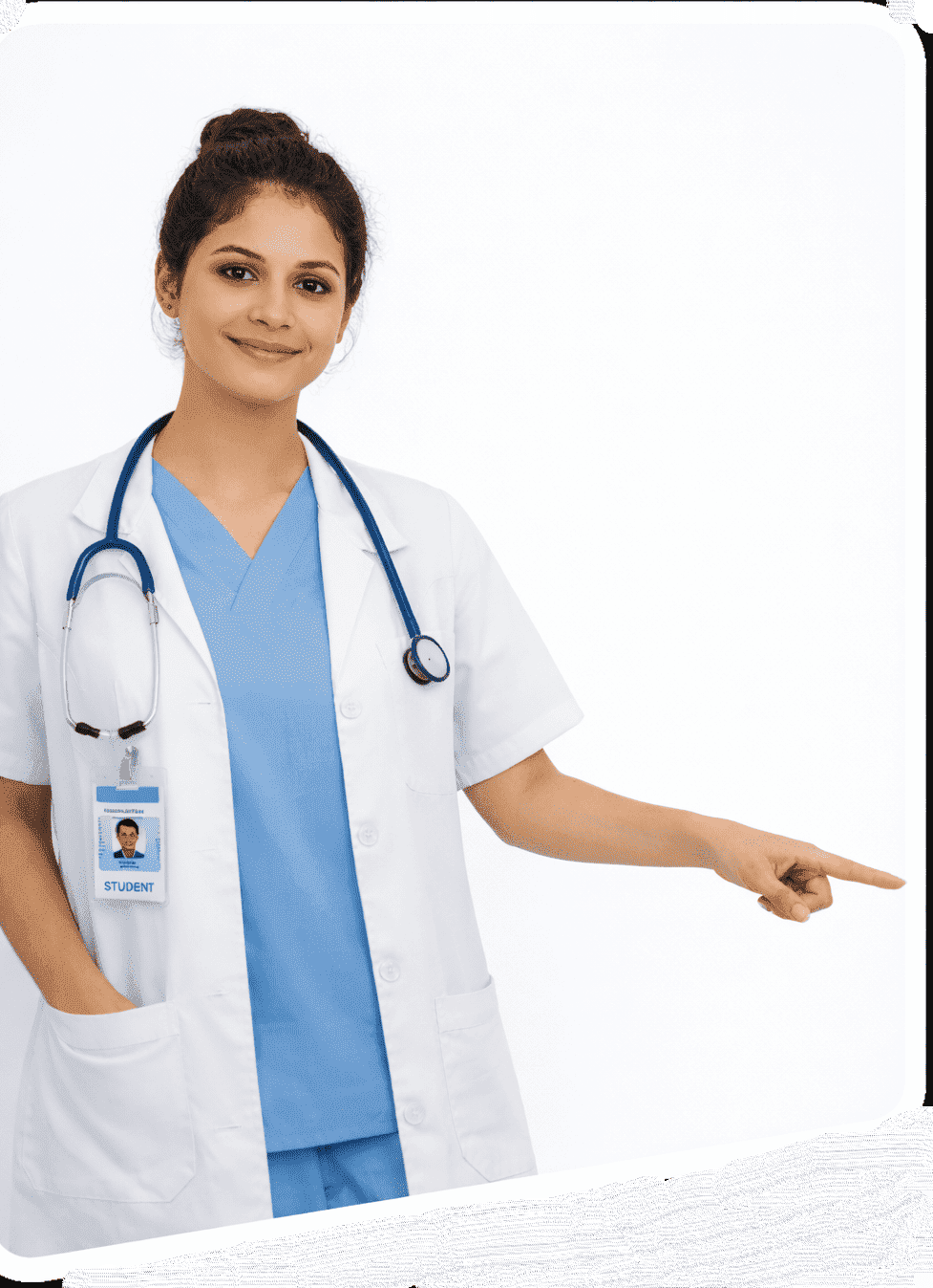 Medical Student